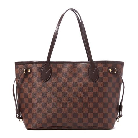 what are the most popular louis vuitton bags|most popular lv bag 2022.